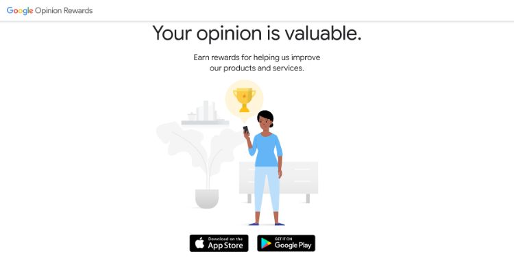 La batalla de las aplicaciones para hacer dinero: Survey Junkie vs. Ibotta vs. InboxDollars vs. Rakuten La batalla de las aplicaciones para hacer dinero: Survey Junkie vs. Ibotta vs. InboxDollars vs. Rakuten