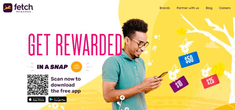 La batalla de las aplicaciones para hacer dinero: Survey Junkie vs. Ibotta vs. InboxDollars vs. Rakuten La batalla de las aplicaciones para hacer dinero: Survey Junkie vs. Ibotta vs. InboxDollars vs. Rakuten