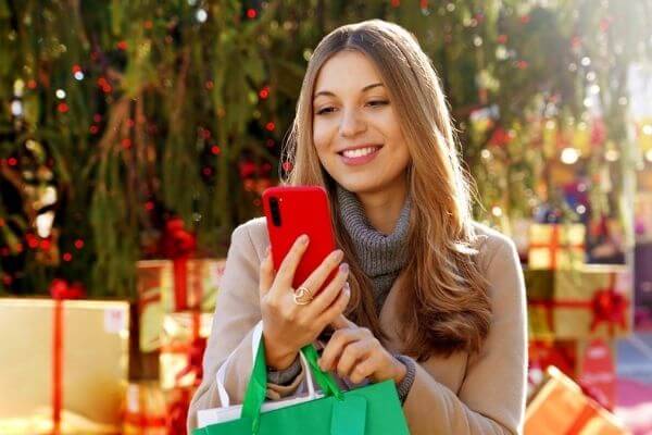 ¿Qué quiero para Navidad? – La guía definitiva para regalos de Navidad