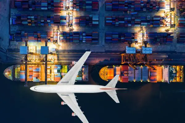 ¿Amazon realiza envíos internacionales? Lo que necesitas saber ¿Amazon realiza envíos internacionales? Lo que necesitas saber