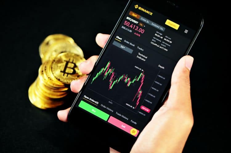 ¿Cuál es la mejor plataforma para comprar y vender criptomonedas? ¿Cuál es la mejor plataforma para comprar y vender criptomonedas?
