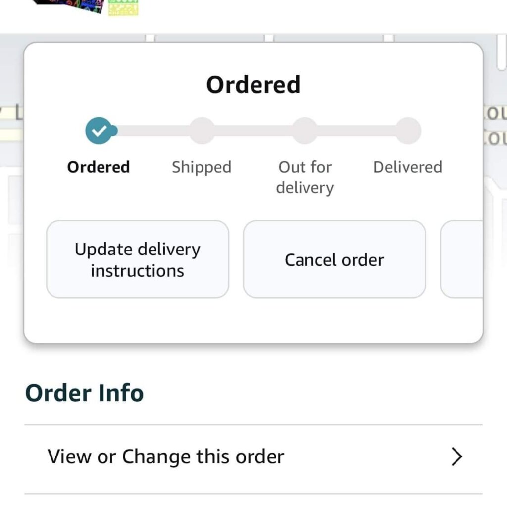 ¿Amazon entrega los domingos? De esta manera recibes tus pedidos a tiempo ¿Amazon entrega los domingos? De esta manera recibes tus pedidos a tiempo