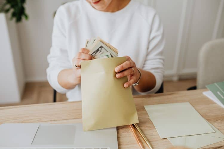 ¿Funciona realmente el sistema de transbordo? Mis dos centavos ¿Funciona realmente el sistema de transbordo? Mis dos centavos