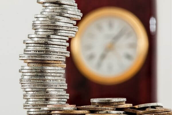 Lista definitiva de propósitos de Año Nuevo para 2023 Lista definitiva de propósitos de Año Nuevo para 2023