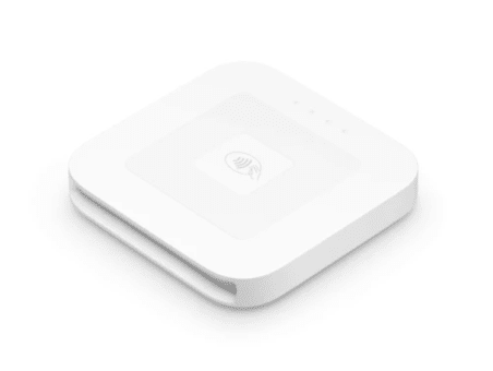 Revisión de Square Terminal: ¿Puede ayudar a su empresa? Revisión de Square Terminal: ¿Puede ayudar a su empresa?