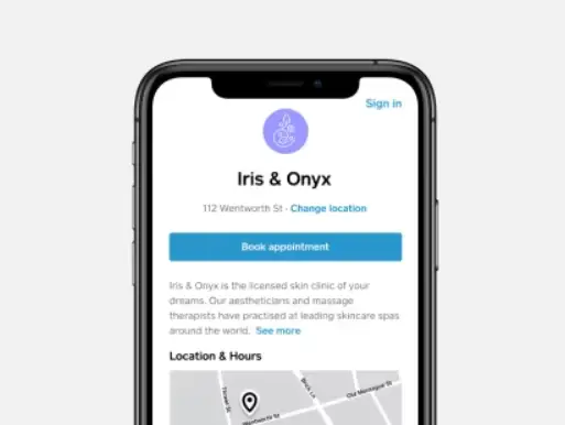 Revisión de Square Terminal: ¿Puede ayudar a su empresa? Revisión de Square Terminal: ¿Puede ayudar a su empresa?