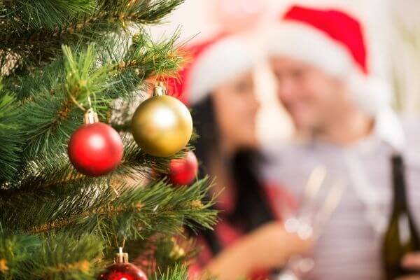 Celebre la Navidad con un presupuesto limitado: 25 formas económicas y creativas Celebre la Navidad con un presupuesto limitado: 25 formas económicas y creativas