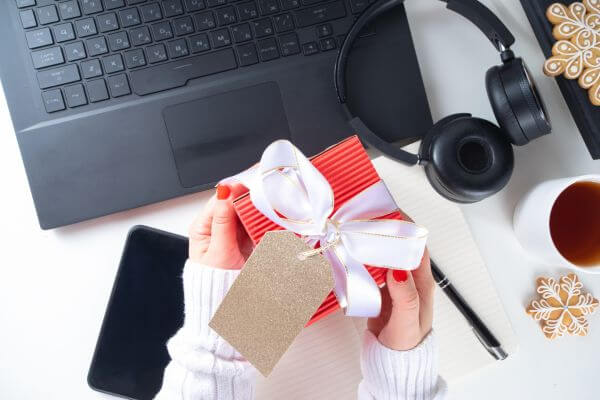 Celebre la Navidad con un presupuesto limitado: 25 formas económicas y creativas Celebre la Navidad con un presupuesto limitado: 25 formas económicas y creativas