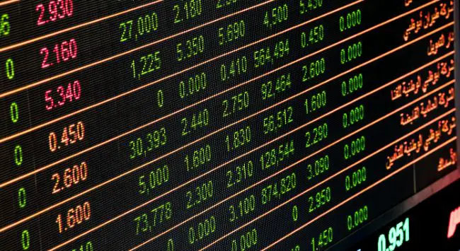 Cómo convertir 10 000 en 100 000: inversiones inteligentes para realizar ahora Cómo convertir 10 000 en 100 000: inversiones inteligentes para realizar ahora