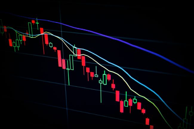 Cómo convertir 10 000 en 100 000: inversiones inteligentes para realizar ahora Cómo convertir 10 000 en 100 000: inversiones inteligentes para realizar ahora
