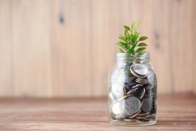 Cómo convertir 10 000 en 100 000: inversiones inteligentes para realizar ahora Cómo convertir 10 000 en 100 000: inversiones inteligentes para realizar ahora
