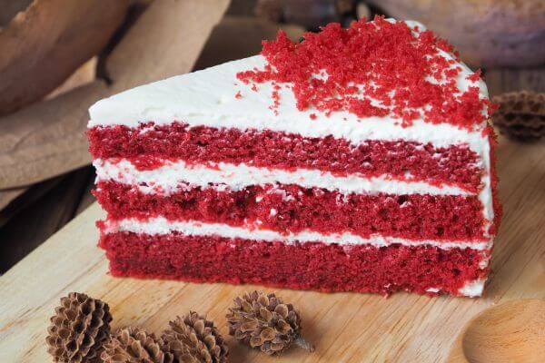 Cómo hacer un pastel de dinero: una idea de pastel fácil y divertida que te ayudará a ganar dinero Cómo hacer un pastel de dinero: una idea de pastel fácil y divertida que te ayudará a ganar dinero