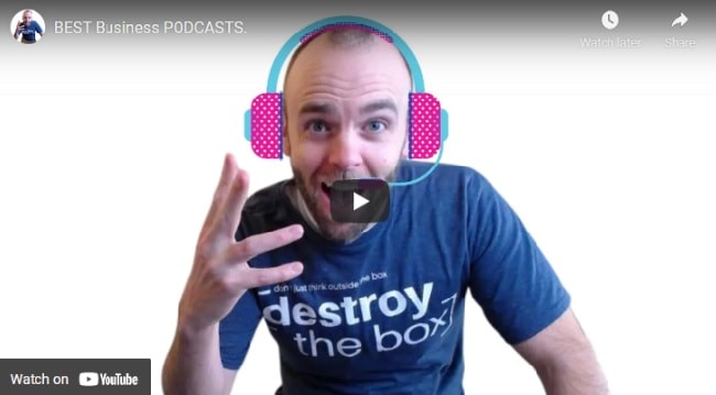 Cómo iniciar un negocio de pintura Cómo iniciar un negocio de pintura