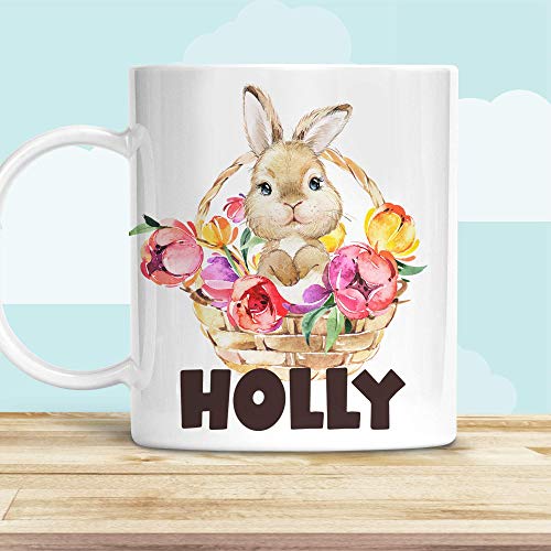 Más de 45 mejores rellenos de cestas de Pascua de 2023: [Gift Ideas with No Candy]