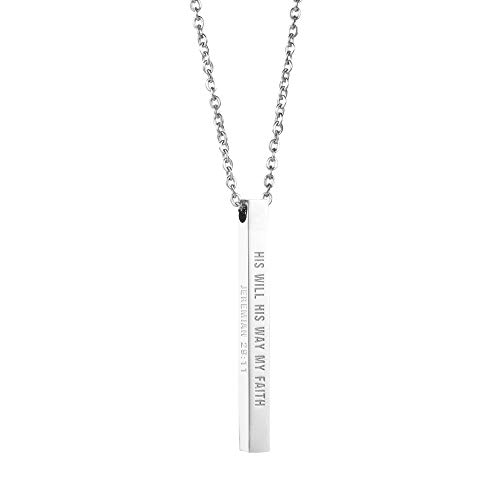 Más de 60 mejores regalos de Pascua para niños menores de $10 Más de 60 mejores regalos de Pascua para niños menores de $10