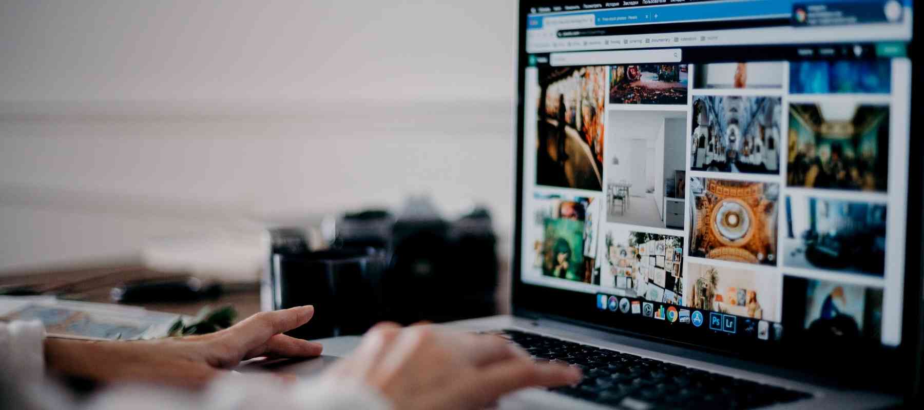 Cómo ganar dinero creando sitios web (paso a paso en 2023)