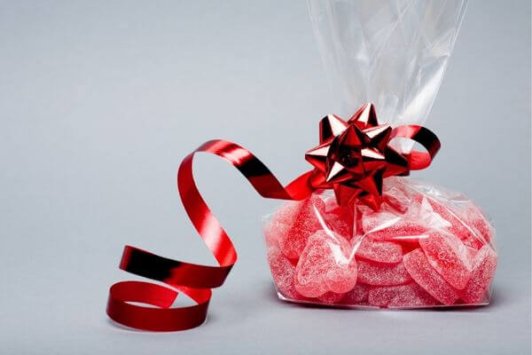 Más de 90 mejores regalos consumibles Estas son las ideas que necesitas saber Más de 90 mejores regalos consumibles Estas son las ideas que necesitas saber