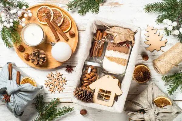 Más de 90 mejores regalos consumibles Estas son las ideas que necesitas saber Más de 90 mejores regalos consumibles Estas son las ideas que necesitas saber