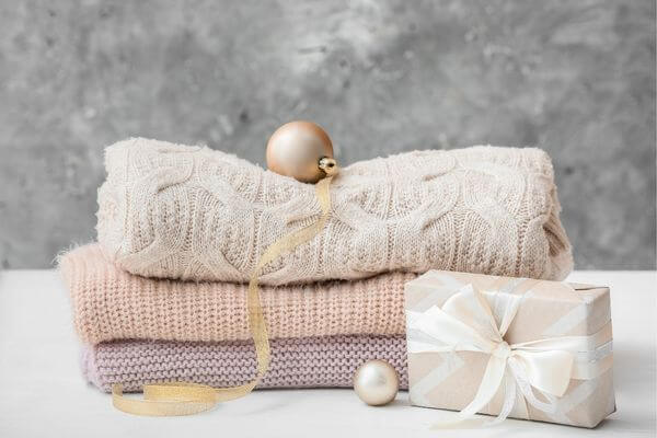 Más de 90 mejores regalos consumibles Estas son las ideas que necesitas saber Más de 90 mejores regalos consumibles Estas son las ideas que necesitas saber