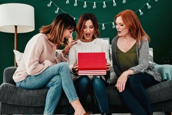 Más de 90 mejores regalos consumibles Estas son las ideas que necesitas saber Más de 90 mejores regalos consumibles Estas son las ideas que necesitas saber
