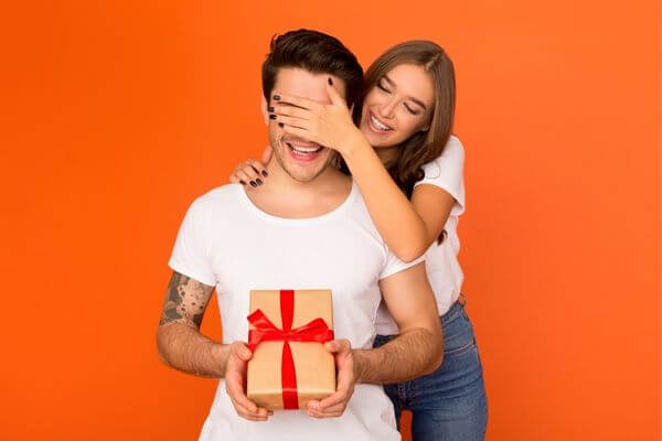 Más de 90 mejores regalos consumibles Estas son las ideas que necesitas saber Más de 90 mejores regalos consumibles Estas son las ideas que necesitas saber