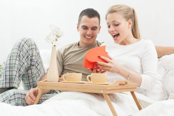 Más de 90 mejores regalos consumibles Estas son las ideas que necesitas saber Más de 90 mejores regalos consumibles Estas son las ideas que necesitas saber