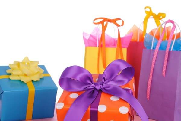 Más de 90 mejores regalos consumibles Estas son las ideas que necesitas saber