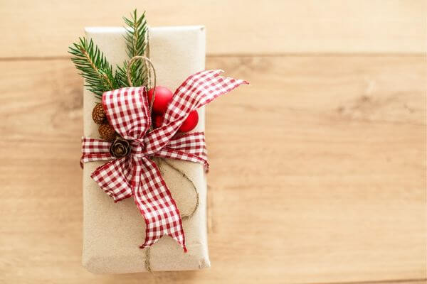 Más de 90 mejores regalos consumibles Estas son las ideas que necesitas saber Más de 90 mejores regalos consumibles Estas son las ideas que necesitas saber