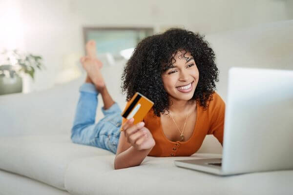 Más de 90 mejores regalos consumibles Estas son las ideas que necesitas saber Más de 90 mejores regalos consumibles Estas son las ideas que necesitas saber