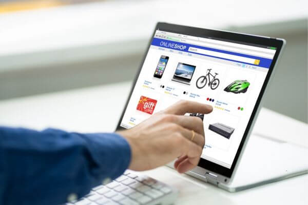 Más de 90 mejores regalos consumibles Estas son las ideas que necesitas saber Más de 90 mejores regalos consumibles Estas son las ideas que necesitas saber