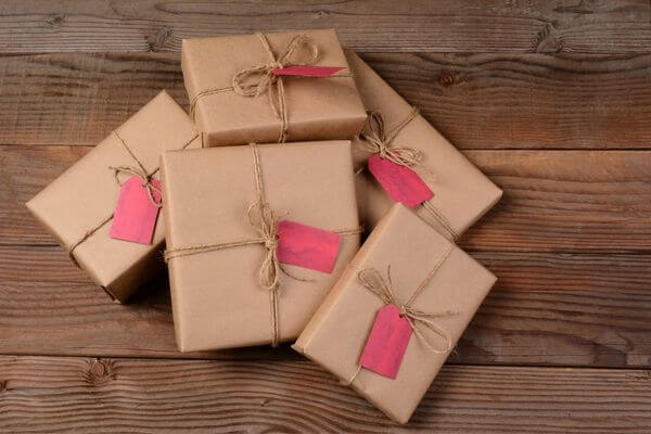 Más de 40 regalos económicos para compañeros de trabajo que son increíbles Más de 40 regalos económicos para compañeros de trabajo que son increíbles