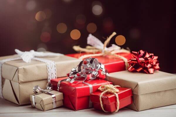 Más de 40 regalos económicos para compañeros de trabajo que son increíbles Más de 40 regalos económicos para compañeros de trabajo que son increíbles