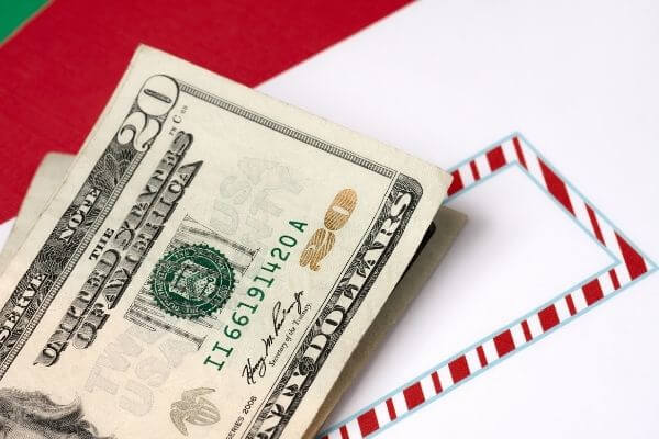 Más de 45 ideas creativas de regalos con dinero que te sorprenderán. Cómo hacer un pastel de dinero: una idea de pastel fácil y divertida para ganar dinero. Caja de regalo de dinero: ideas sobre cómo dar y gastar dinero Más de 45 ideas creativas de regalos con dinero que te sorprenderán. Cómo hacer un pastel de dinero: una idea de pastel fácil y divertida para ganar dinero. Caja de regalo de dinero: ideas sobre cómo dar y gastar dinero