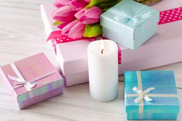 Más de 40 regalos económicos para compañeros de trabajo que son increíbles Más de 40 regalos económicos para compañeros de trabajo que son increíbles