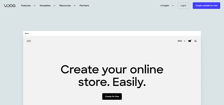 Las 9 mejores alternativas de Squarespace Las 9 mejores alternativas de Squarespace