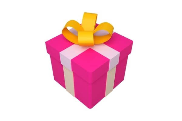 Supere el arrepentimiento por el regalo: experimente ideas de regalos que no se desperdicien Supere el arrepentimiento por el regalo: experimente ideas de regalos que no se desperdicien