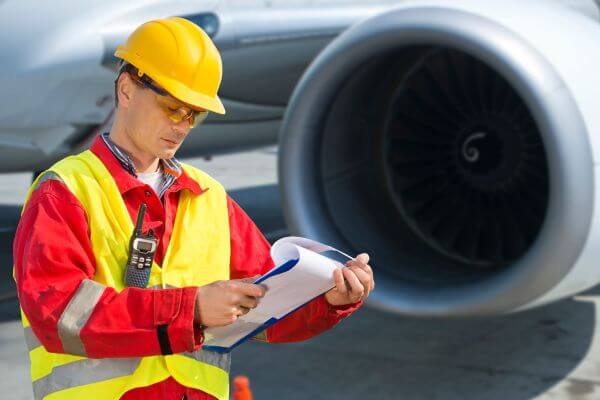 ¿Es segura Spirit Airlines? [Everything You Need to Know]
