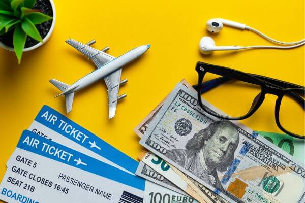 ¿Es segura Spirit Airlines? [Everything You Need to Know]