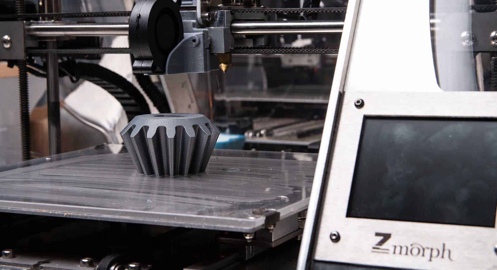 19 mejores formas de ganar dinero con una impresora 3D (Guía 2023)