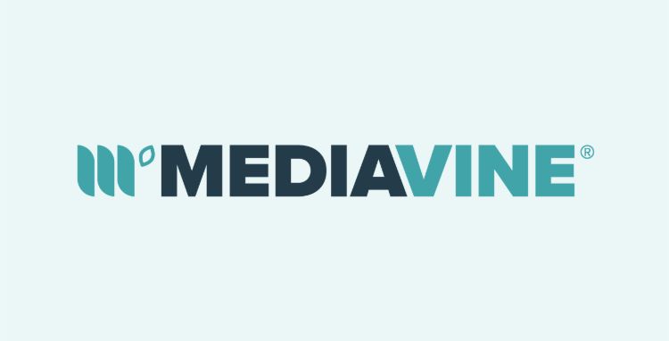 Ezoic vs. Mediavine: ¿Cuál es la mejor red publicitaria? Ezoic vs. Mediavine: ¿Cuál es la mejor red publicitaria?