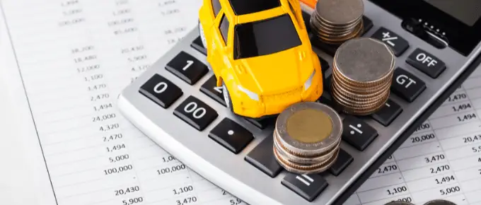 Tomar la decisión correcta: ¿arrendamiento de automóvil o compra de alquiler en Australia? Tomar la decisión correcta: ¿arrendamiento de automóvil o compra de alquiler en Australia?