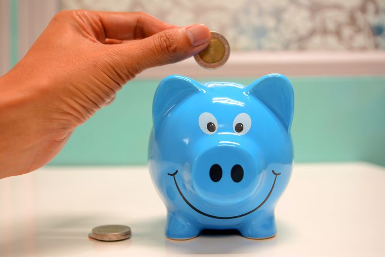 401a frente a 401k: sus diferencias clave 401a frente a 401k: sus diferencias clave