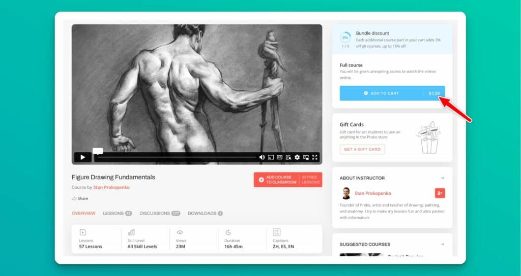 17 mejores actividades secundarias para artistas (lista definitiva 2023) 17 mejores actividades secundarias para artistas (lista definitiva 2023)