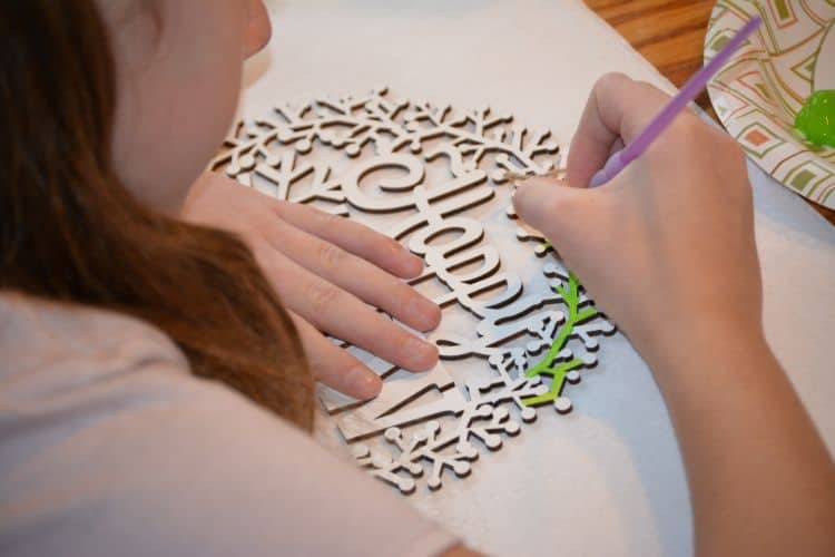 18 ideas realistas para un negocio para niños 18 ideas realistas para un negocio para niños