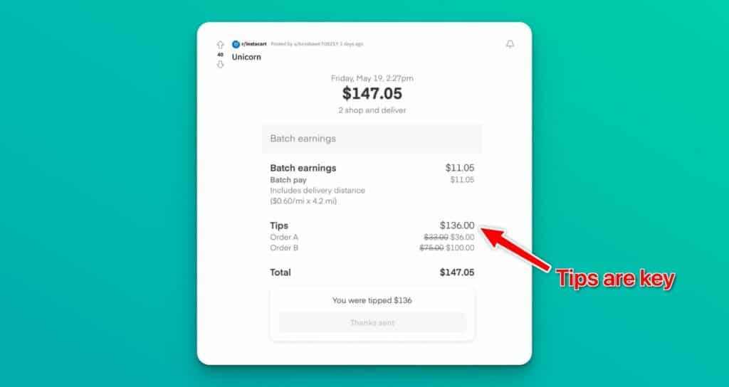 Más de 18 mejores formas de ganar $250 a la semana (Guía 2023) Más de 18 mejores formas de ganar $250 a la semana (Guía 2023)
