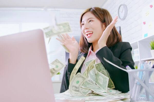 ¿Cuánto cuesta una hora a 72.000 dólares al año? ¿Buen salario o no? ¿Cuánto cuesta una hora a 72.000 dólares al año? ¿Buen salario o no?