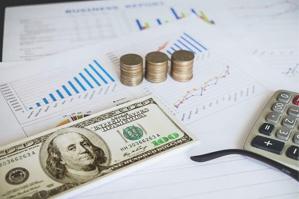 ¿Cuánto cuesta una hora a 78.000 dólares al año? ¿Buen salario o no? ¿Cuánto cuesta una hora a 78.000 dólares al año? ¿Buen salario o no?
