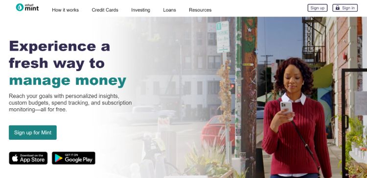 Personal Capital versus Mint: ¿Cuál es la mejor aplicación de dinero? Personal Capital versus Mint: ¿Cuál es la mejor aplicación de dinero?