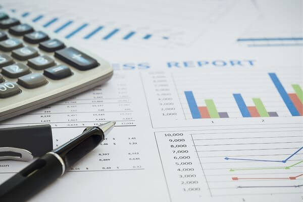 ¿Cuánto cuesta una hora a 85.000 dólares al año? ¿Buena paga? ¿Cuánto cuesta una hora a 85.000 dólares al año? ¿Buena paga?