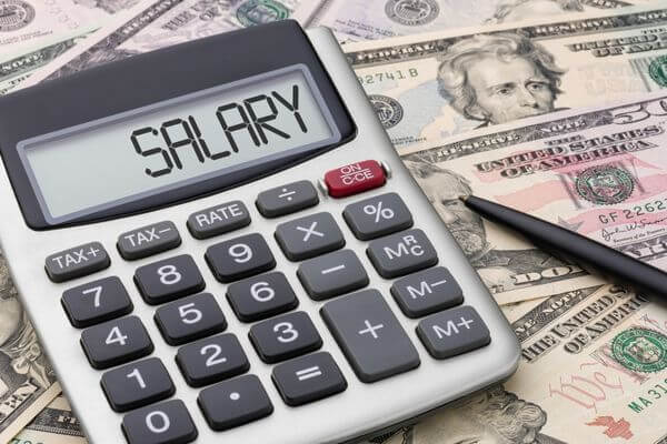 $44,000 al año ¿cuánto es una hora? ¿Buen salario para vivir? $44,000 al año ¿cuánto es una hora? ¿Buen salario para vivir?